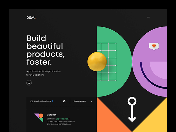 Meta Pixel Implementation